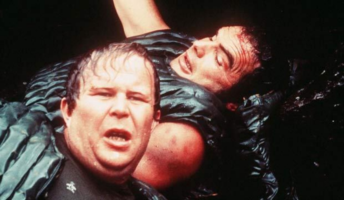 Cinema a lutto: all’età di 83 anni è morto il grande Ned Beatty