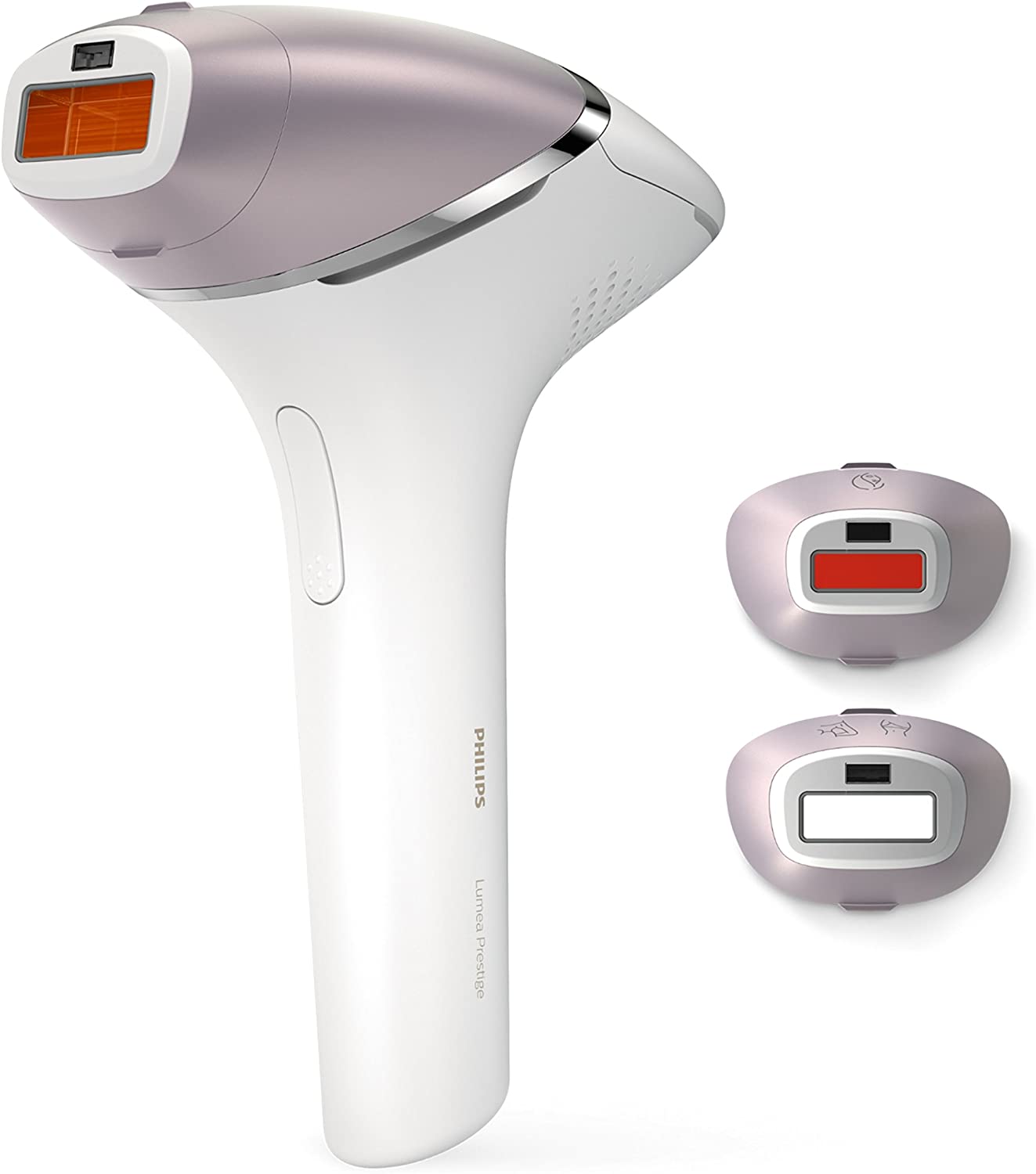 Philips Lumea Prestige