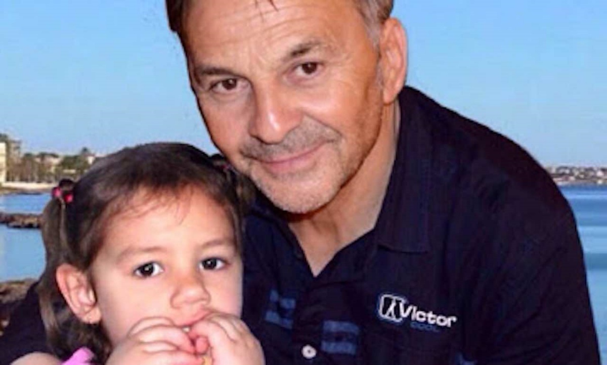 Piera Maggio decide di spiegare perché sua figlia si chiama Denise Pipitone