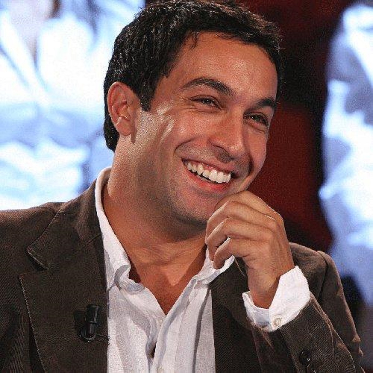 concorrente grande fratello