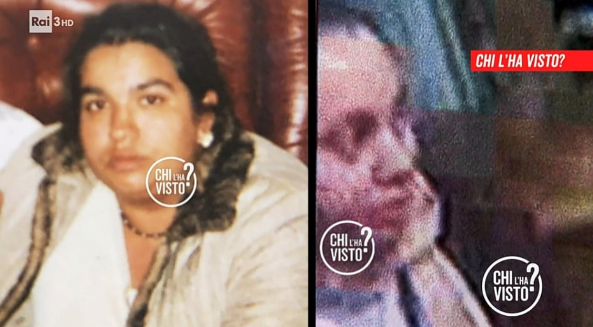 Le parole di Silvana