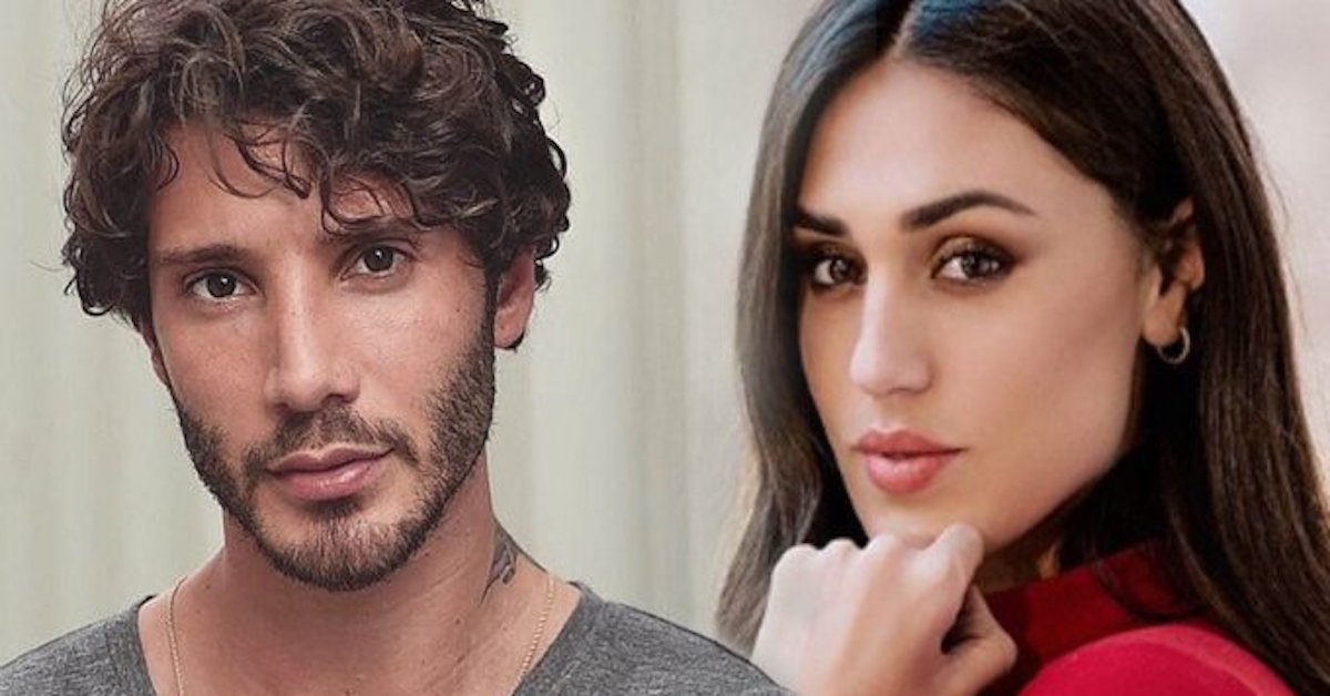 Stefano De Martino, Cecilia Rodriguez e Stefano Sala indagati dall’anti-trust