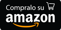 TASTO AMAZON