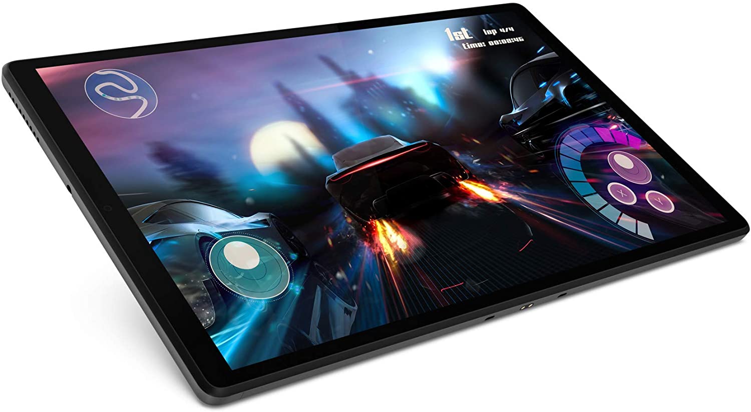 Tablet Lenovo