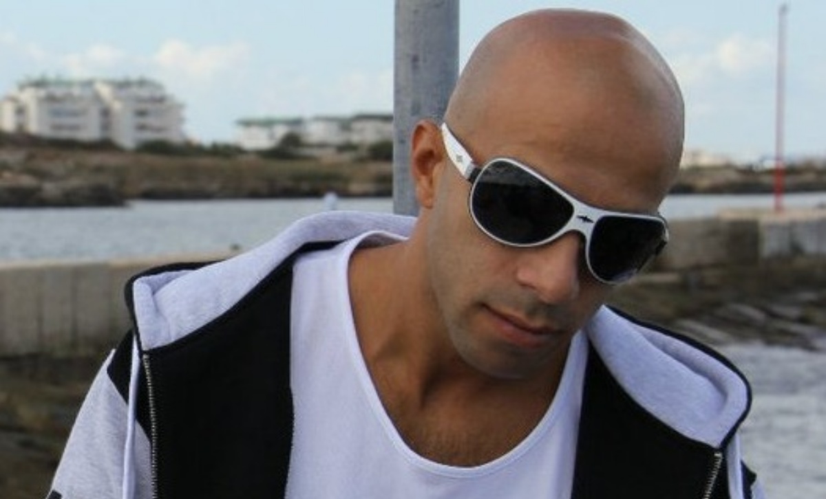 Morto il rapper Toki