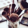 make up