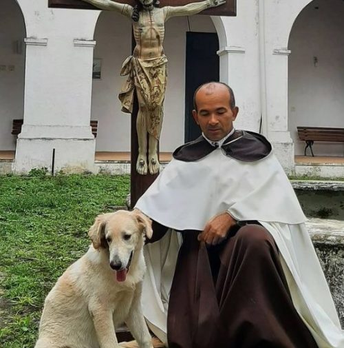 Petronio de Miranda