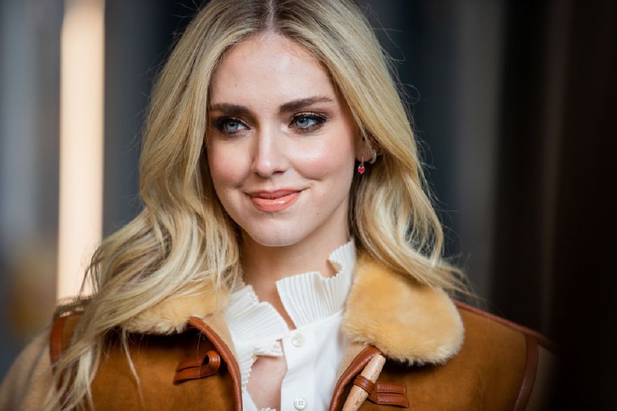 Chiara Ferragni: che titolo di studi ha? Scopriamolo insieme