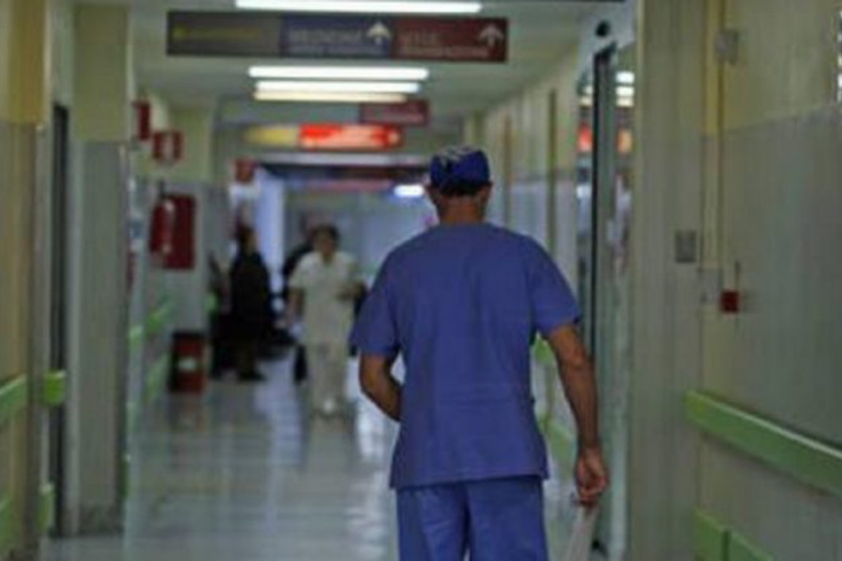 Dolore a Lecce, il piccolo Edoardo morto a 2 anni: a causa di una leucemia