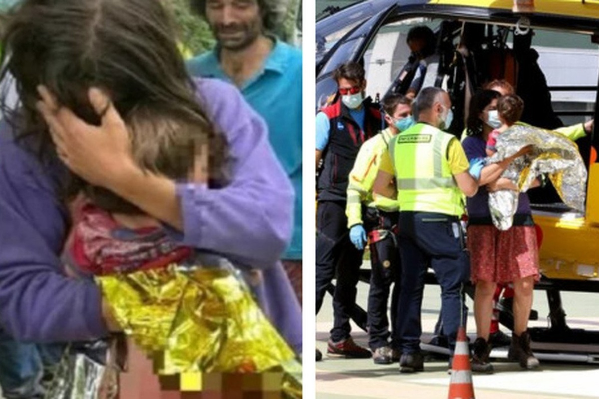 Cosa rischiano i genitori del piccolo Nicola Tanturli, se si dovesse procedere con le denunce