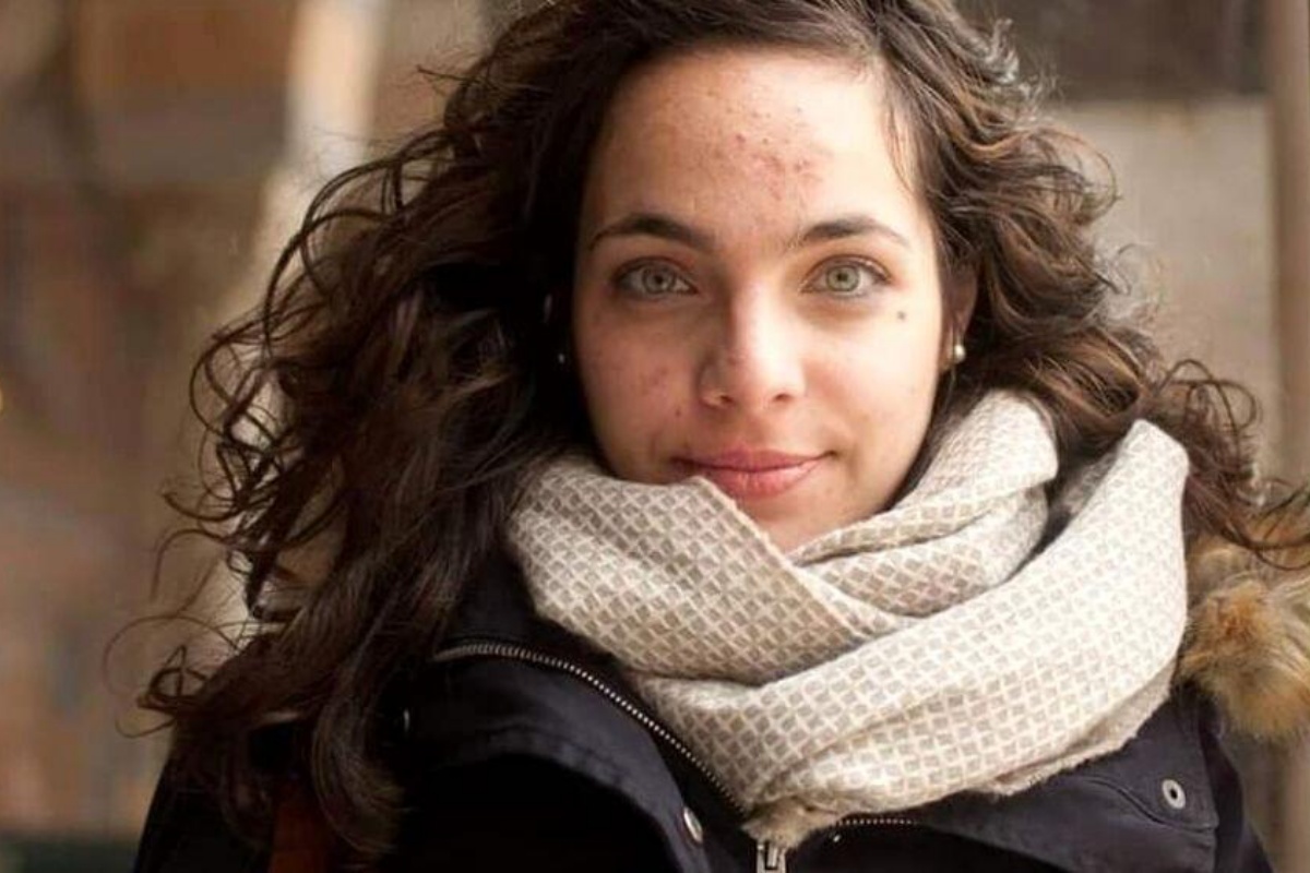 Lutto a Cava de’ Terreni, Maria Grazia Di Domenico è morta all’età di 27 anni