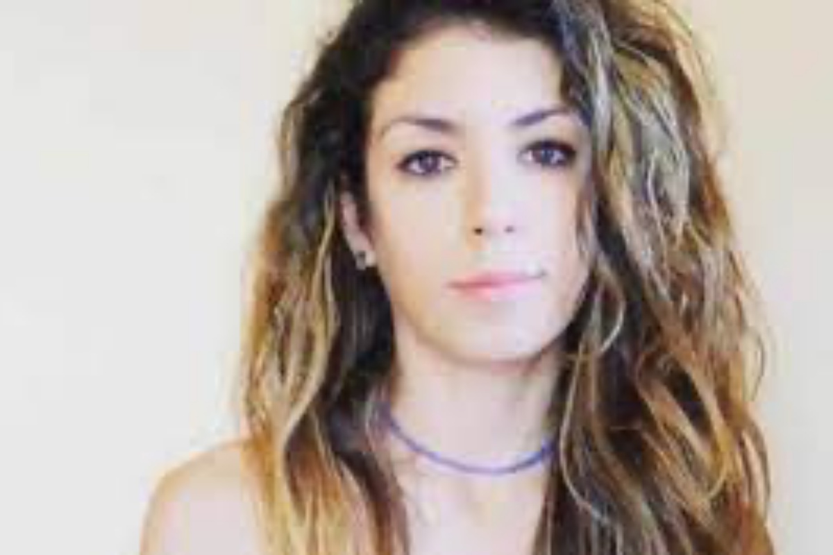 Morta a 29 anni mentre torna a casa da lavoro: il dramma di Marika Buttò