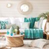 accessori arredamento casa