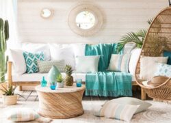 accessori arredamento casa