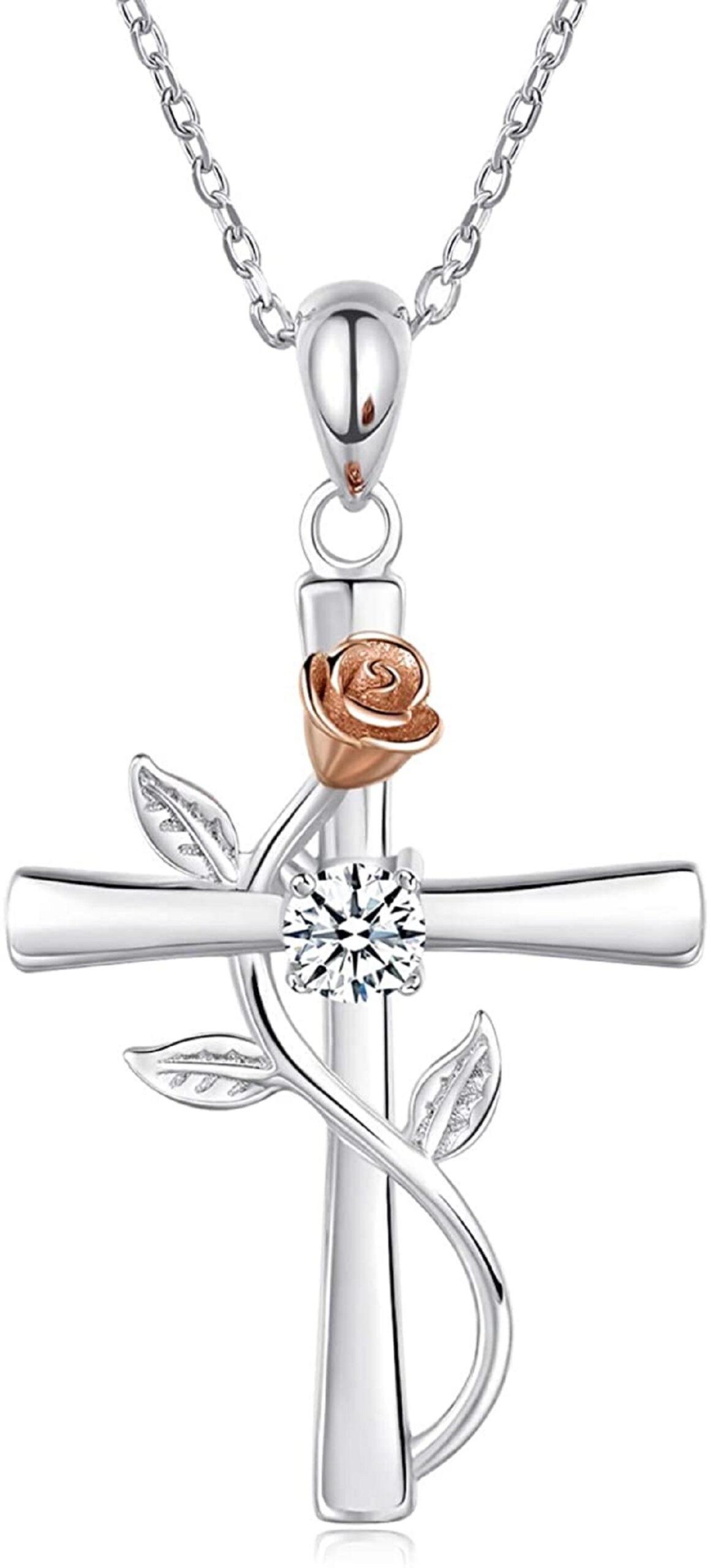 collana donna