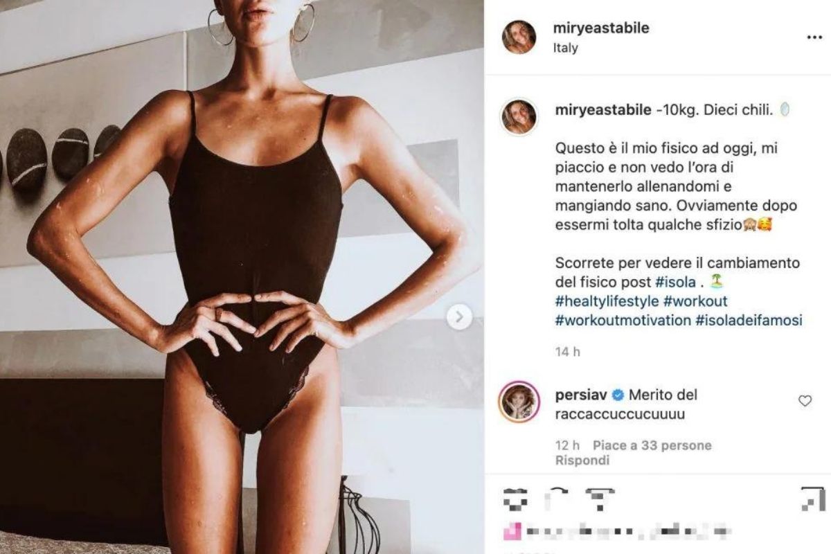 miryea stabile instagram