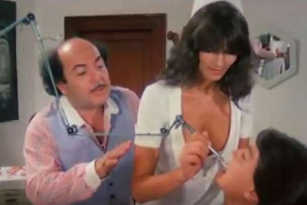 lino banfi e pamela prati film