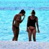 prodotti efficacissimi per combattere la cellulite