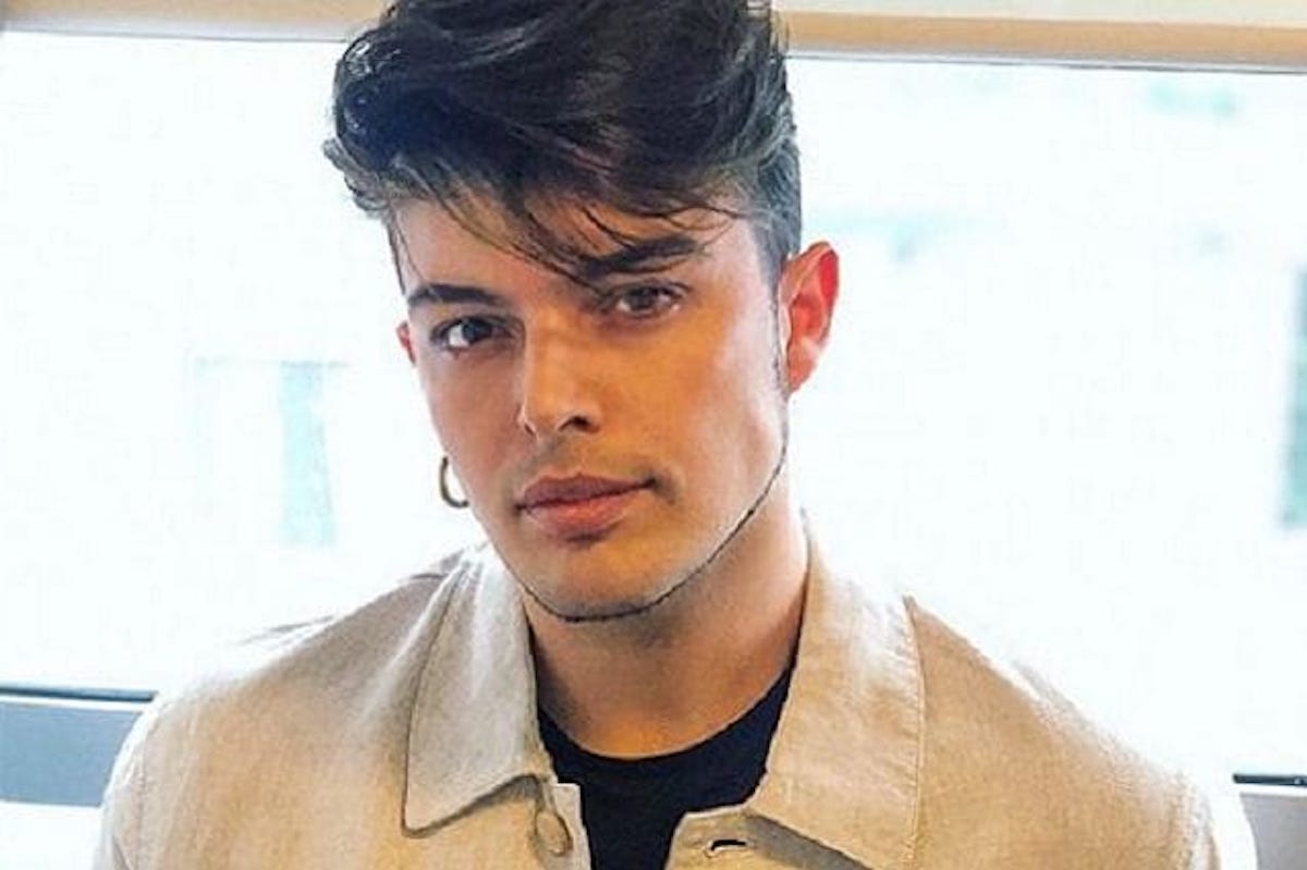 Stash dei The Kolors indagato, parla il suo legale: respinte le accuse