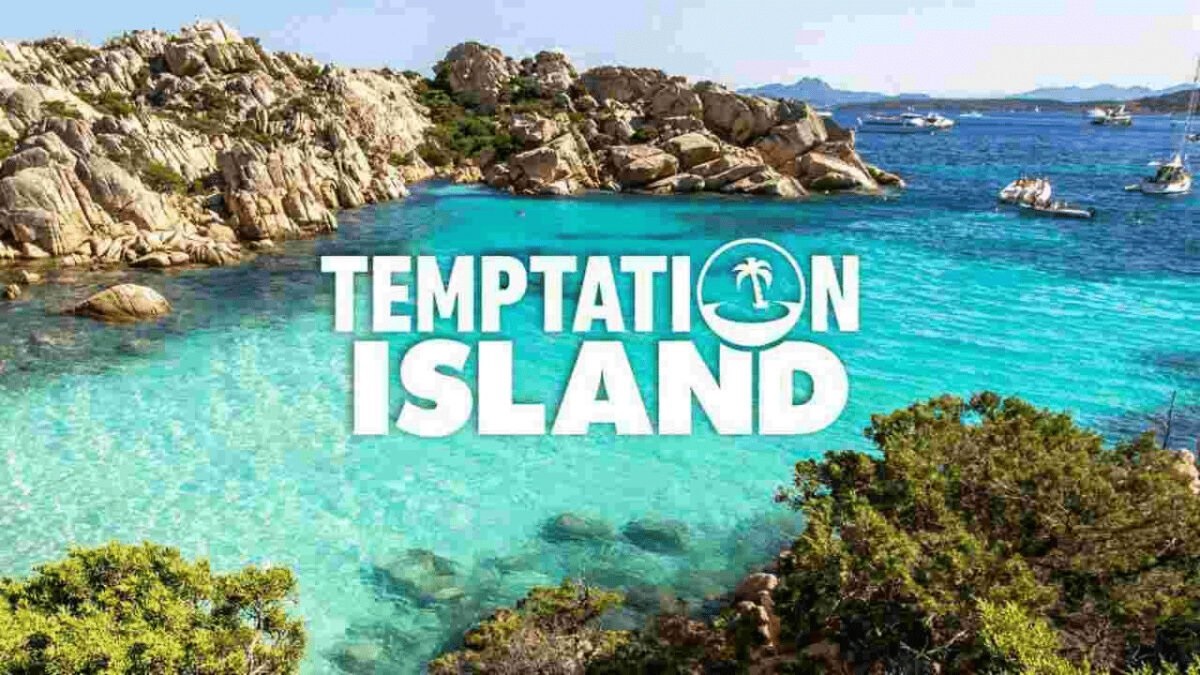 Temptation Island: le prime anticipazioni