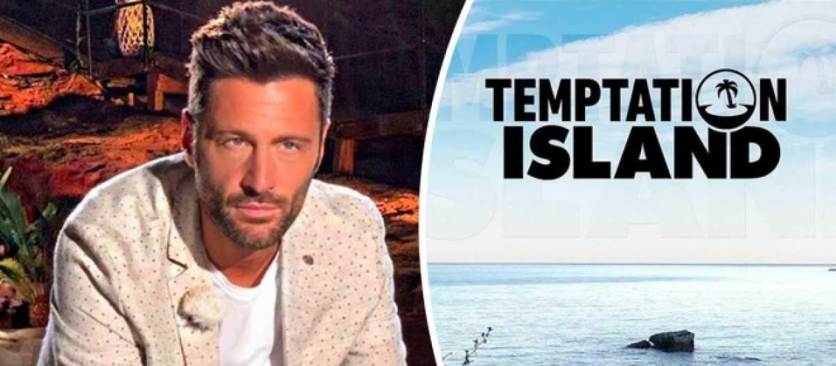 Temptation Island: le prime anticipazioni