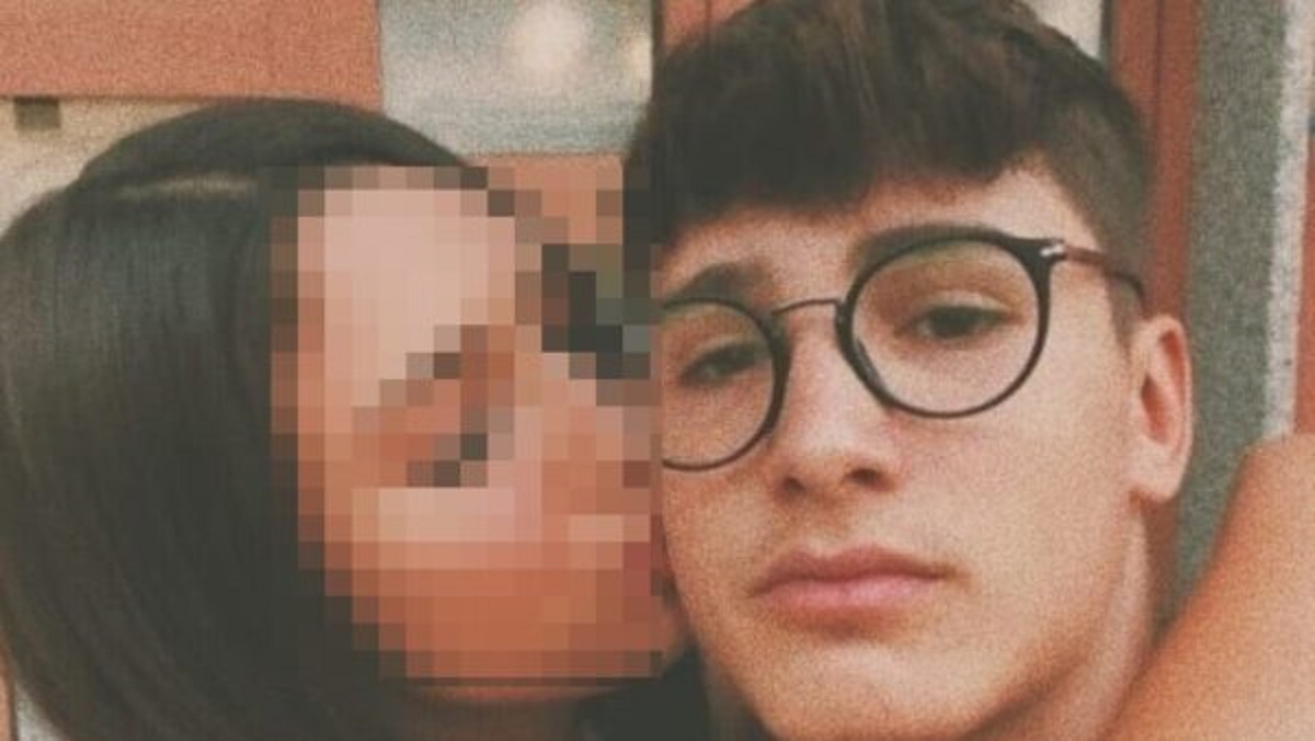 Tragedia a Nocera Superiore, 17enne morto in un incidente stradale