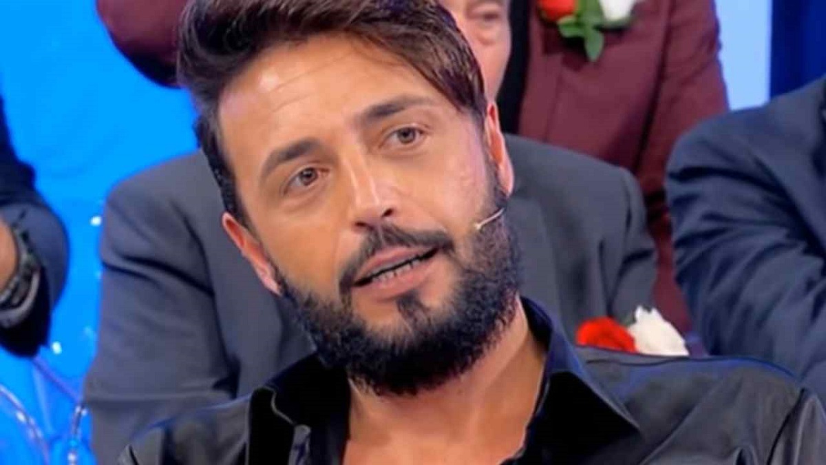 UeD cambia vita Armando Incarnato dopo il dating show