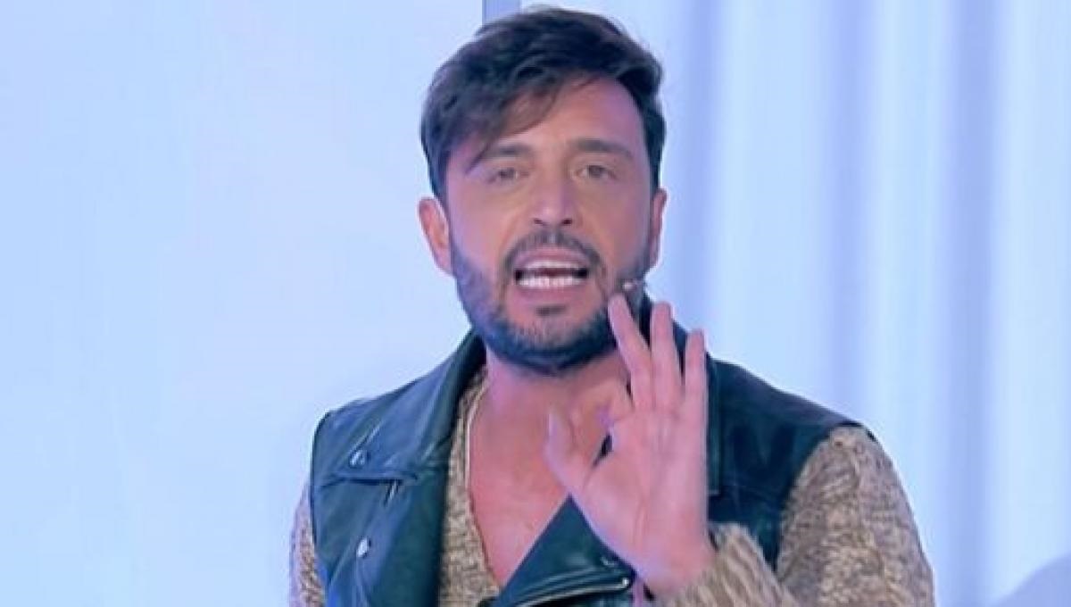 UeD cambia vita Armando Incarnato dopo il dating show