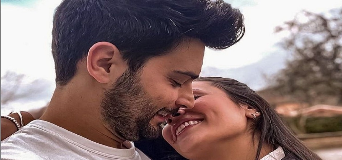 UeD: Chiara e Davide a Temptation Island?