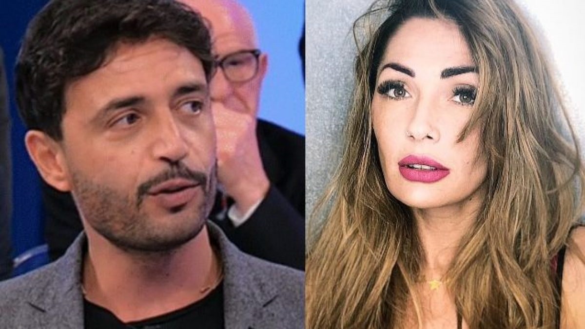 UeD le ultime indiscrezioni su cosa accadrà a Settembre