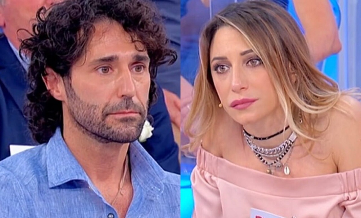 UeD le ultime indiscrezioni su cosa accadrà a Settembre