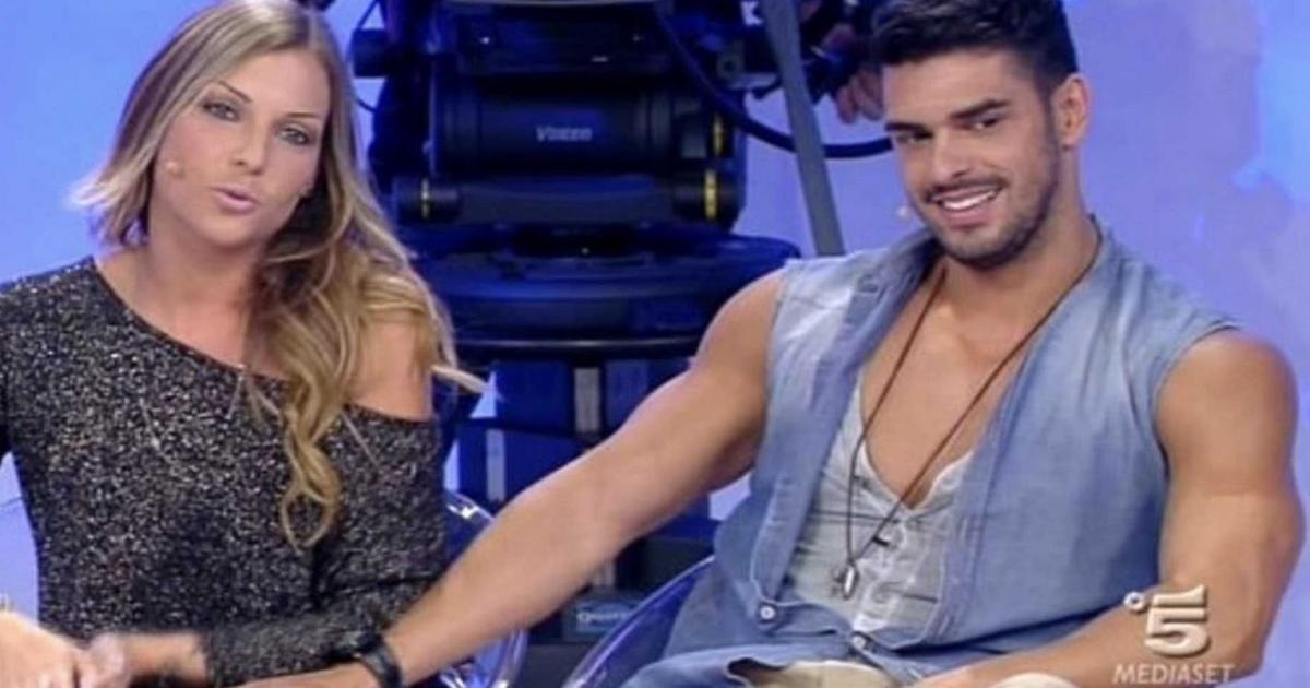 UeD: Cristian e Tara spariti? Ecco cosa è successo