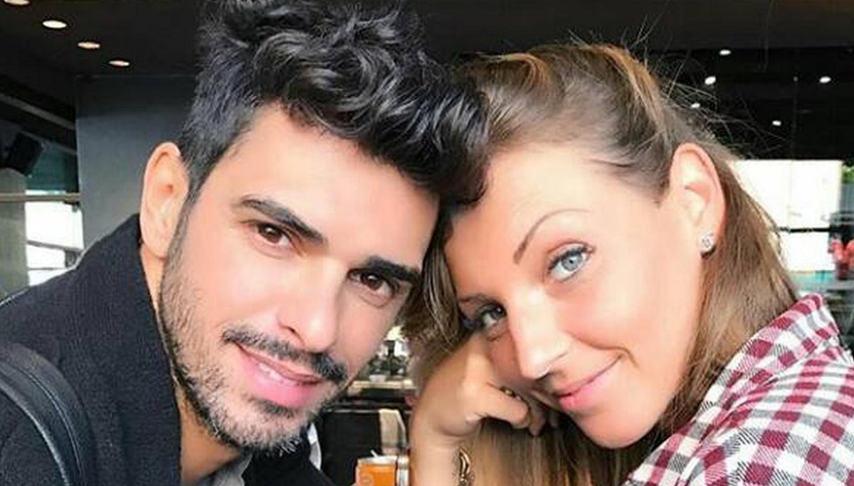 UeD: Cristian e Tara spariti? Ecco cosa è successo