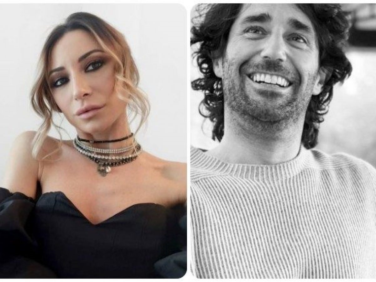 UeD: due protagonisti del trono over pizzicati insieme