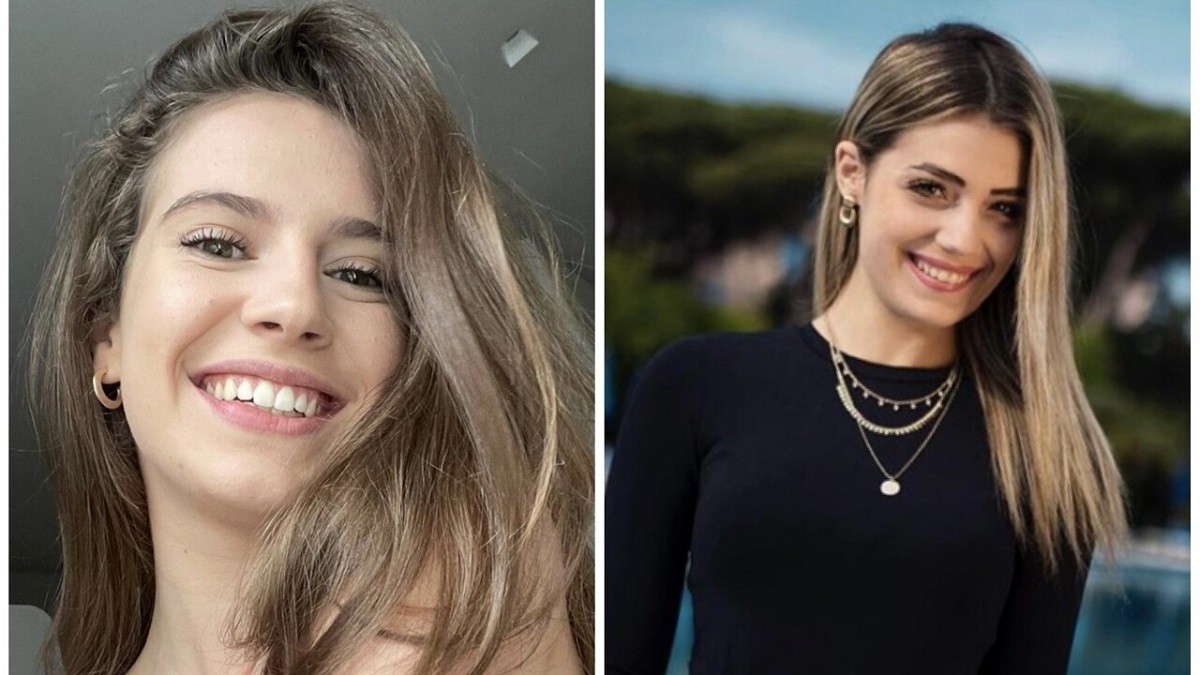 UeD la nascita di una bellissima amicizia tra due delle ex corteggiatrici