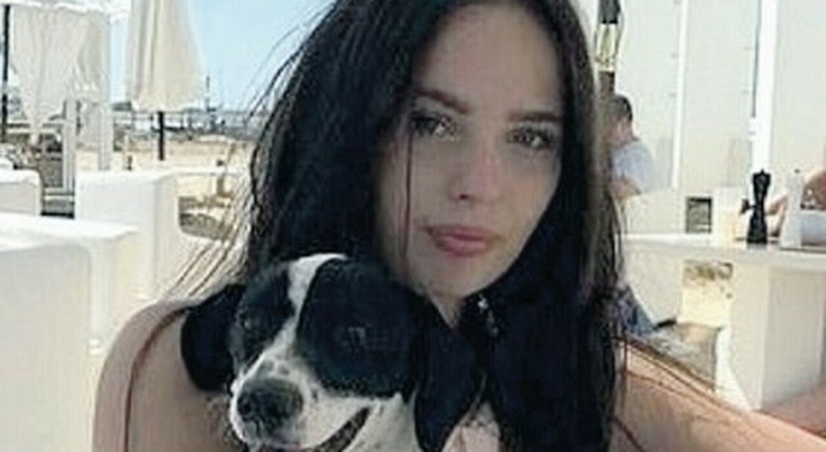 lauren caton