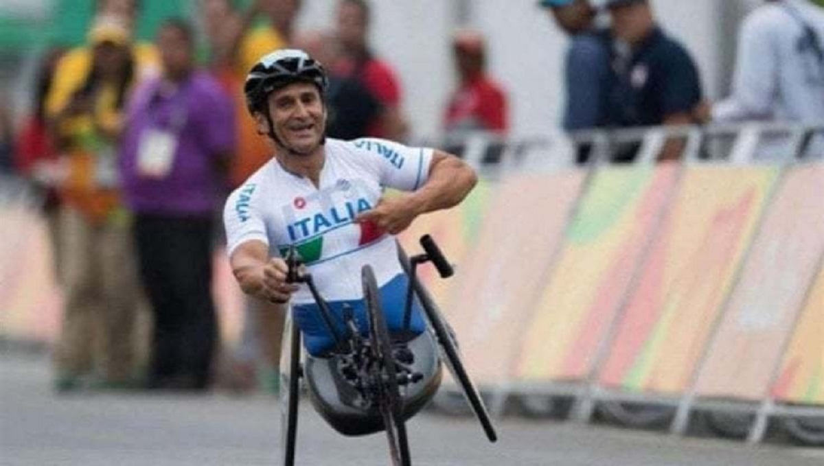 assolto il camionista