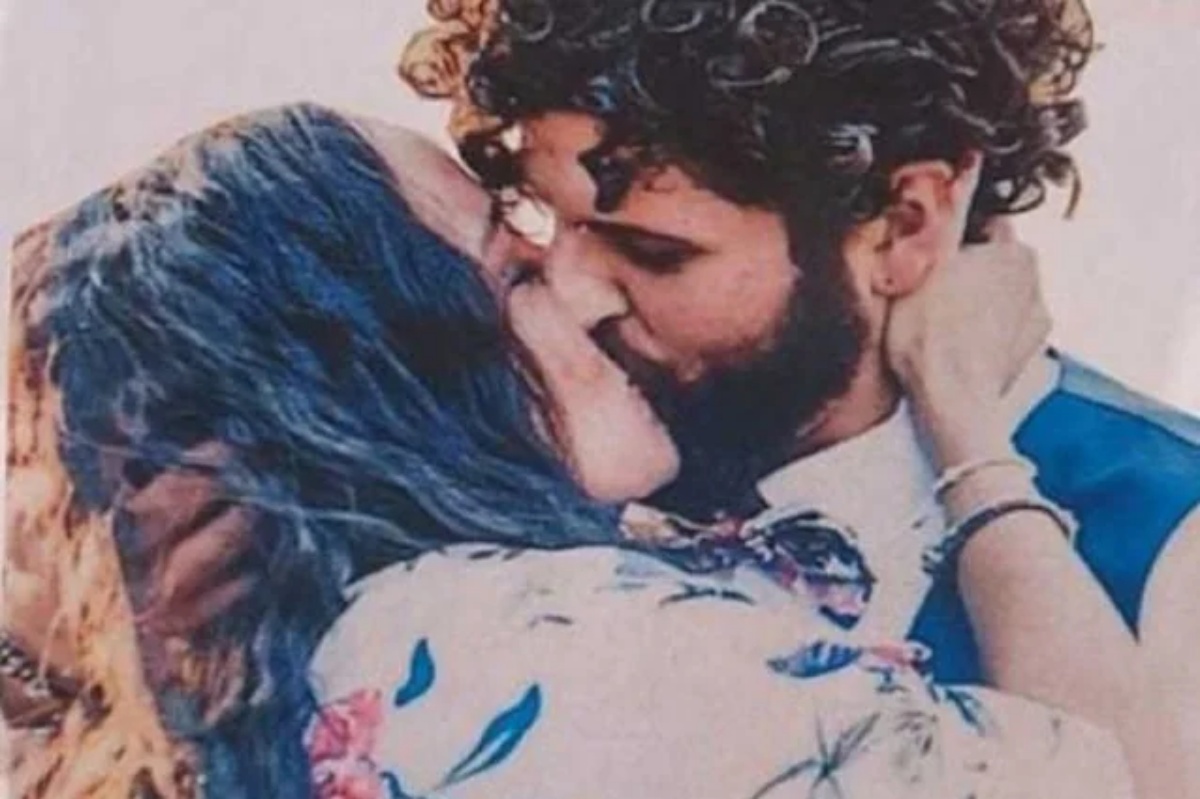 Andrea Ghislotti muore a 33 anni durante il viaggio di nozze