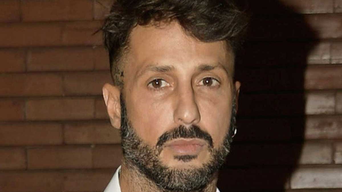 fabrizio corona 