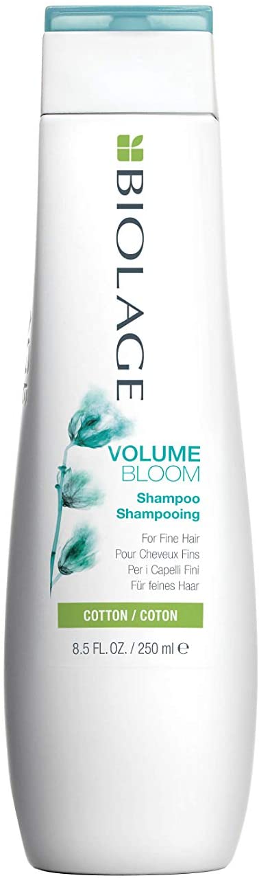 Biolage VolumeBloom Shampoo