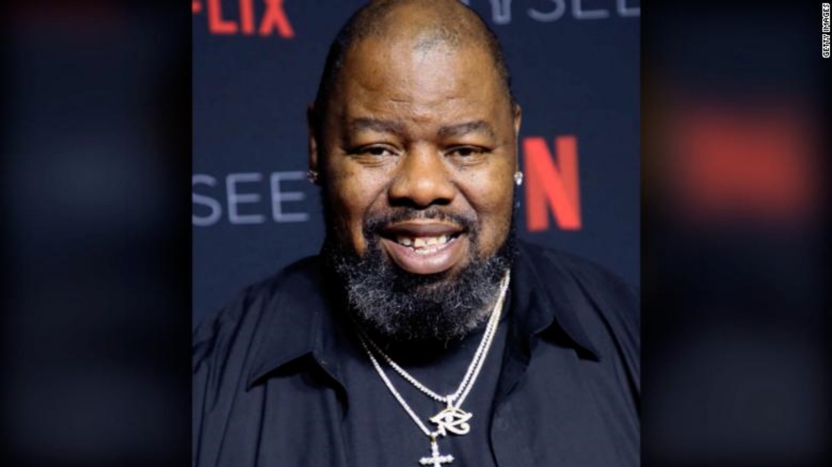 Morto il rapper Biz Markie