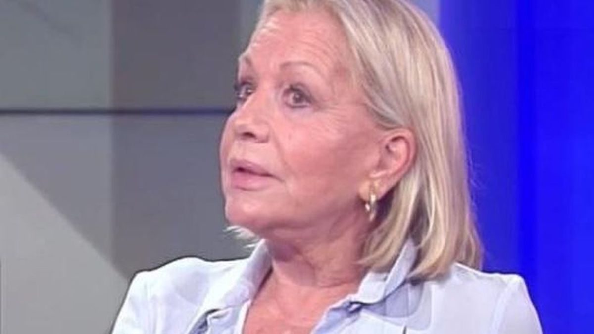 Catherine Spaak: i racconti dai ricatti all’emorragia cerebrale