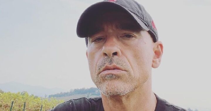 Eros Ramazzotti