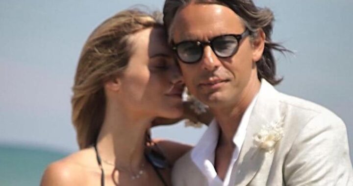 FIlippo Inzaghi
