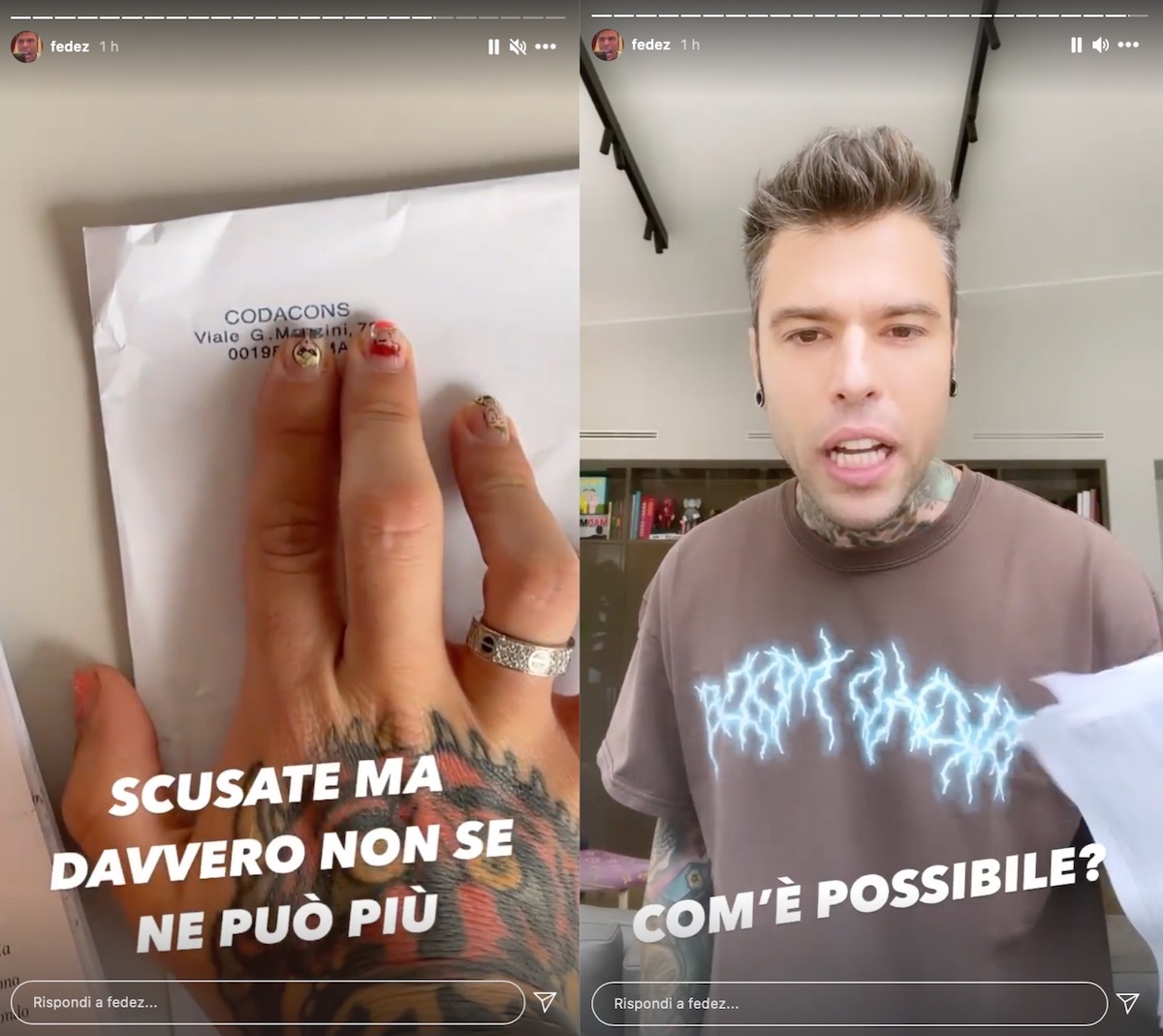 Fedez