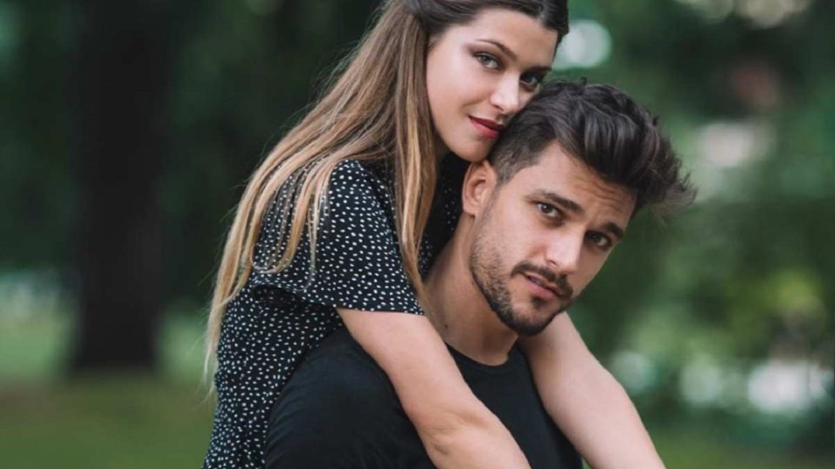 andrea e natalia