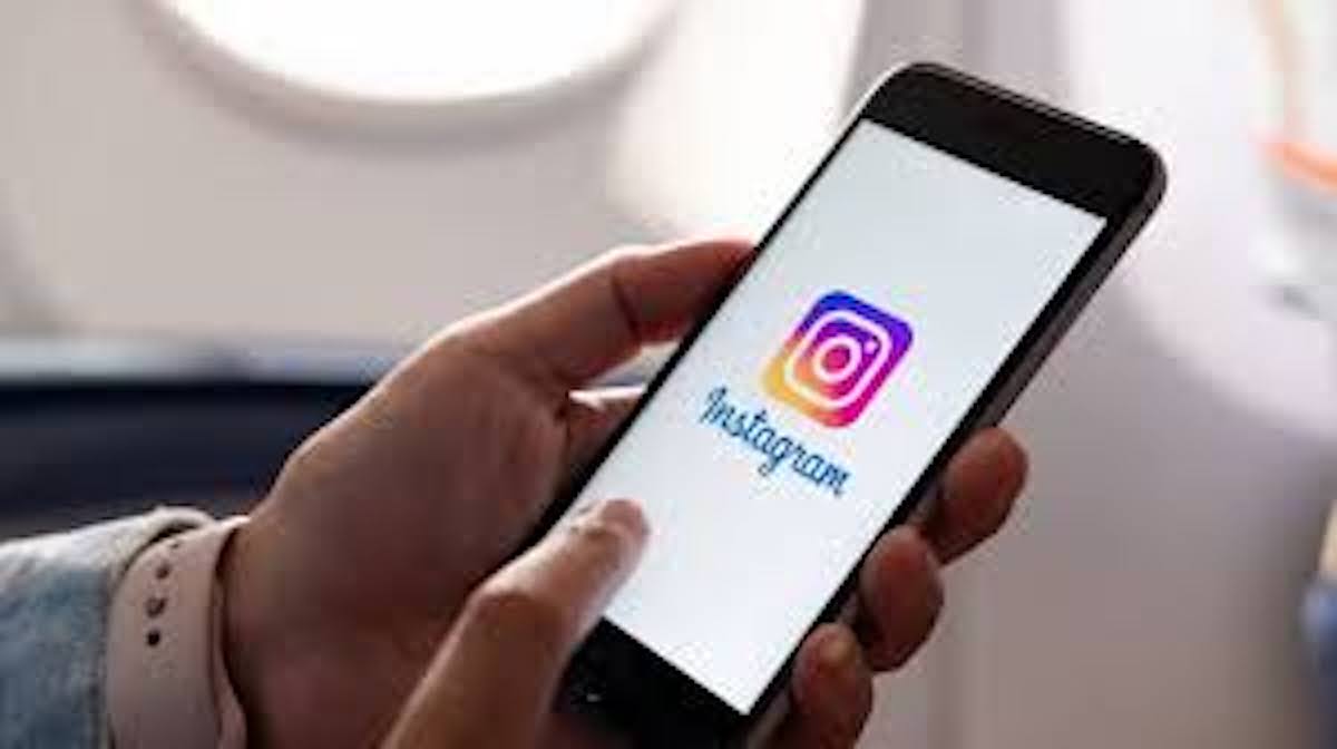Instagram: come funziona l’ordine di visualizzazione delle storie?