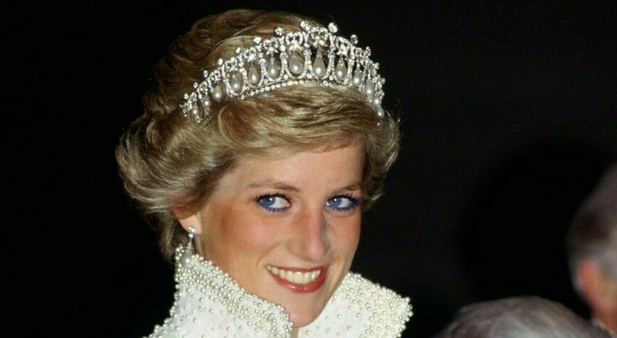 Il racconto del chirurgo che tentò di salvare Lady Diana