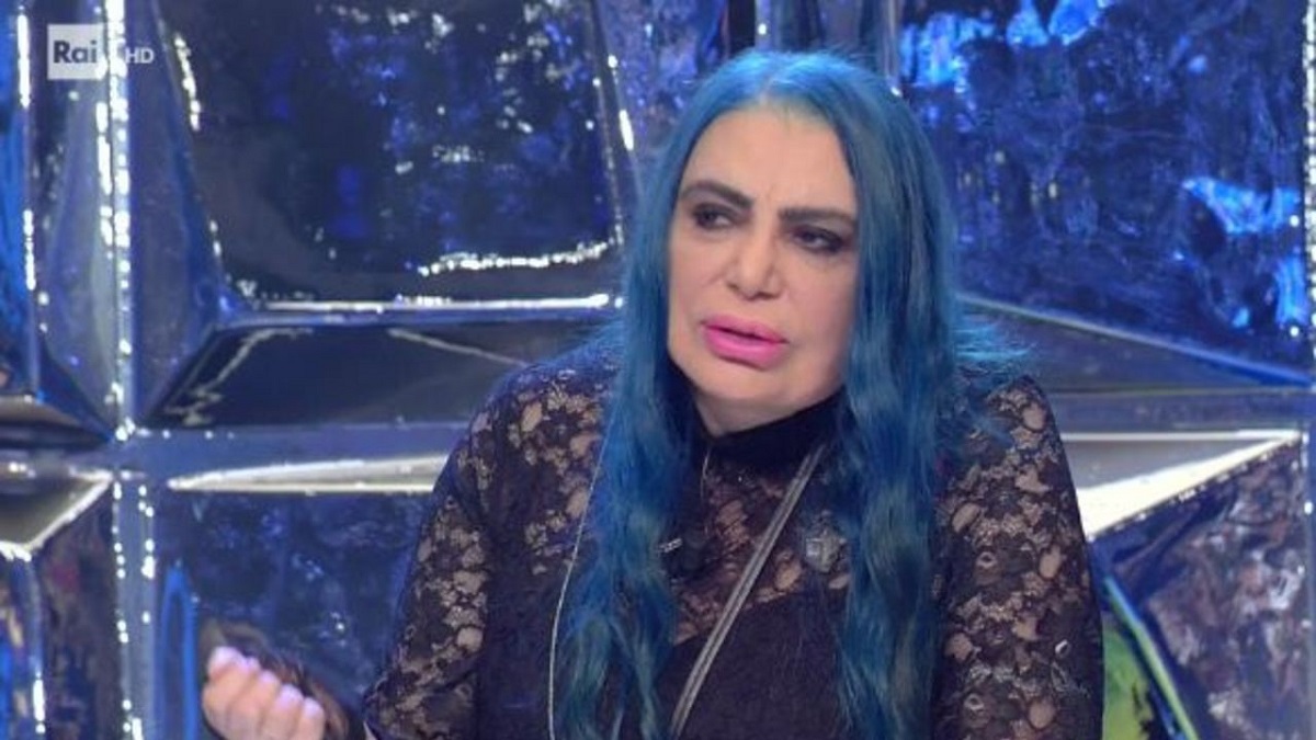nota cantante