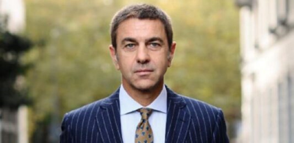 alessandro costacurta